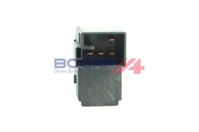 BOGAP A7214113 Číslo výrobce: 85365019900. EAN: 4251789128348.