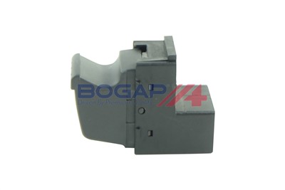 BOGAP A7214113 Číslo výrobce: 85365019900. EAN: 4251789128348.