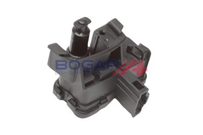 BOGAP A7214122 Číslo výrobce: 85011099900.