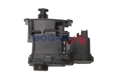 BOGAP A7214122 Číslo výrobce: 85011099900.