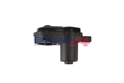 BOGAP A7216103 Číslo výrobce: 85013100990. EAN: 4251789110879.