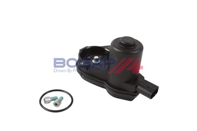 BOGAP A7216103 Číslo výrobce: 85013100990. EAN: 4251789110879.