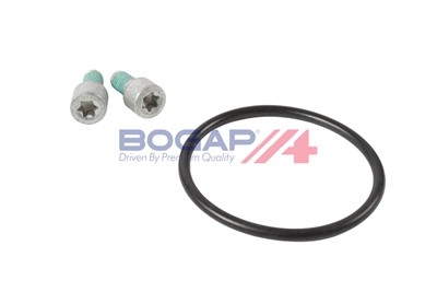 BOGAP A7216103 Číslo výrobce: 85013100990. EAN: 4251789110879.