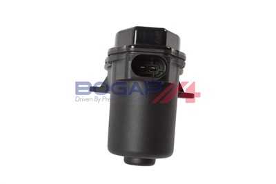 BOGAP A7216103 Číslo výrobce: 85013100990. EAN: 4251789110879.