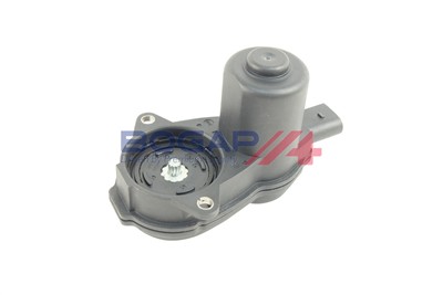 BOGAP A7216105 Číslo výrobce: 85013100990. EAN: 4251789110886.