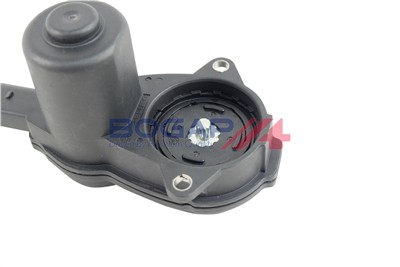 BOGAP A7216105 Číslo výrobce: 85013100990. EAN: 4251789110886.