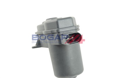 BOGAP A7216105 Číslo výrobce: 85013100990. EAN: 4251789110886.