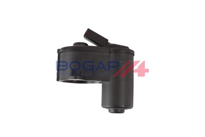 BOGAP A7216106 Číslo výrobce: 85013100990. EAN: 4251789110893.