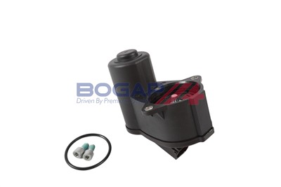 BOGAP A7216106 Číslo výrobce: 85013100990. EAN: 4251789110893.