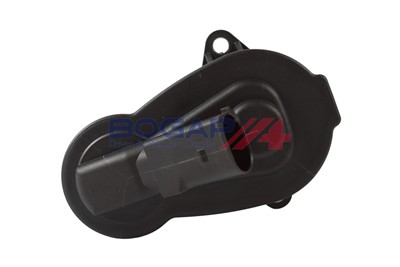 BOGAP A7216106 Číslo výrobce: 85013100990. EAN: 4251789110893.