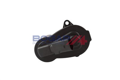 BOGAP A7216107 Číslo výrobce: 85013100990. EAN: 4251789110909.