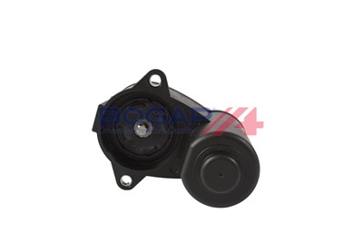 BOGAP A7216107 Číslo výrobce: 85013100990. EAN: 4251789110909.