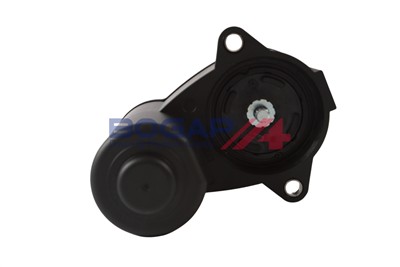 BOGAP A7216108 Číslo výrobce: 85013100990. EAN: 4251789132376.