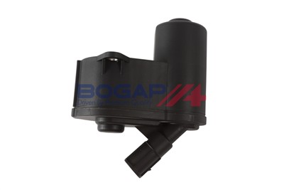 BOGAP A7216108 Číslo výrobce: 85013100990. EAN: 4251789132376.
