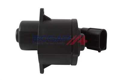 BOGAP A7216113 Číslo výrobce: 85013100990. EAN: 4251789132383.