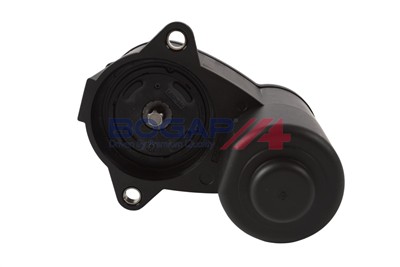 BOGAP A7216113 Číslo výrobce: 85013100990. EAN: 4251789132383.