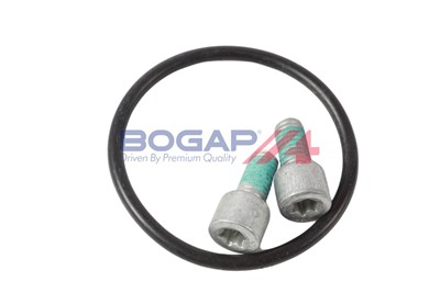 BOGAP A7216113 Číslo výrobce: 85013100990. EAN: 4251789132383.