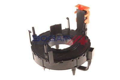 BOGAP A7310110 Číslo výrobce: 87089599900. EAN: 4251789186362.