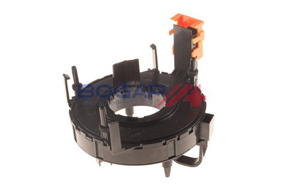 BOGAP A7310110 Číslo výrobce: 87089599900. EAN: 4251789186362.