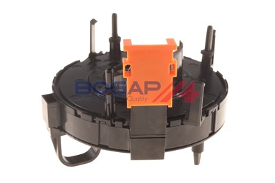 BOGAP A7310110 Číslo výrobce: 87089599900. EAN: 4251789186362.