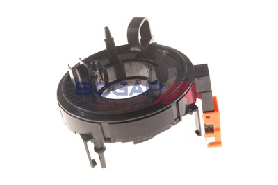 BOGAP A7310110 Číslo výrobce: 87089599900. EAN: 4251789186362.