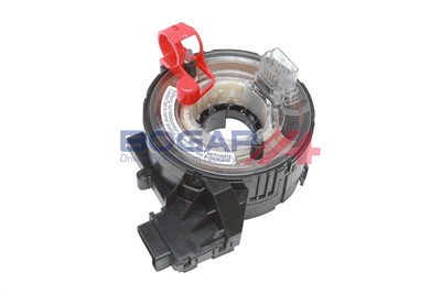 BOGAP A7310117 Číslo výrobce: 87089599900.