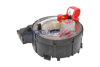 BOGAP A7310117 Číslo výrobce: 87089599900.