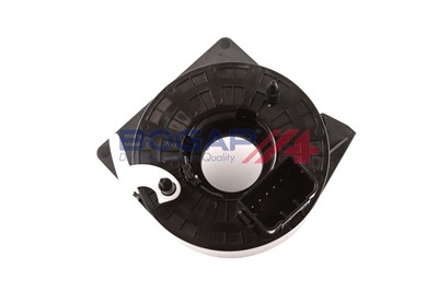 BOGAP A7310118 Číslo výrobce: 87089599900.