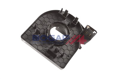 BOGAP A7310118 Číslo výrobce: 87089599900.