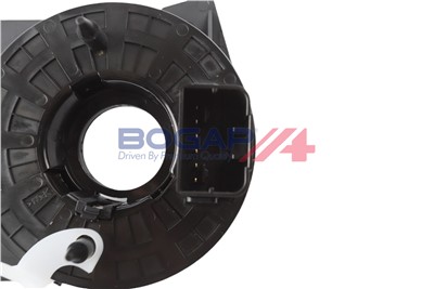 BOGAP A7310118 Číslo výrobce: 87089599900.