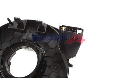 BOGAP A7310118 Číslo výrobce: 87089599900.