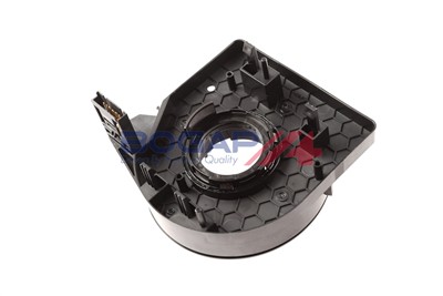 BOGAP A7310120 Číslo výrobce: 87089599900. EAN: 4255659959568.