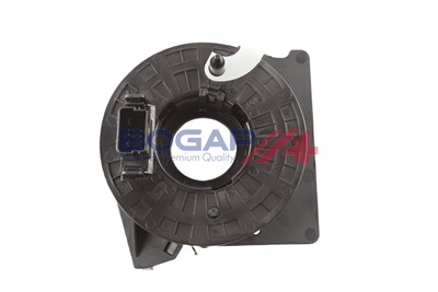 BOGAP A7310120 Číslo výrobce: 87089599900. EAN: 4255659959568.