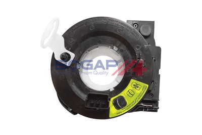 BOGAP A7310127 Číslo výrobce: 87089599900. EAN: 4255833338356.