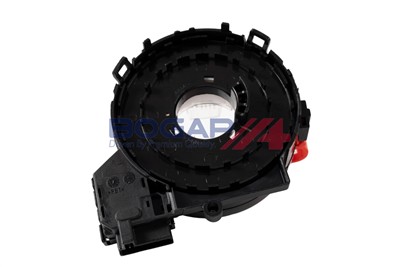 BOGAP A7310130 Číslo výrobce: 87089599900. EAN: 4255833464451.