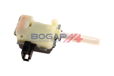 BOGAP A7313113 Číslo výrobce: 83012000900. EAN: 4255596500779.