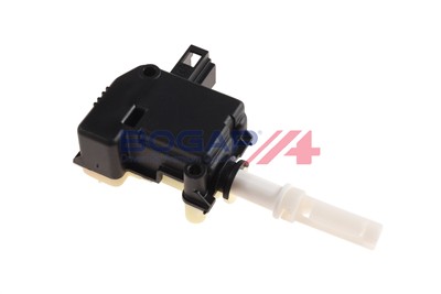 BOGAP A7313113 Číslo výrobce: 83012000900. EAN: 4255596500779.