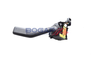 BOGAP A7318103 Číslo výrobce: 85371098990. EAN: 4251789140487.