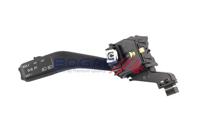 BOGAP A7318128 Číslo výrobce: 85371098990. EAN: 4255596500502.