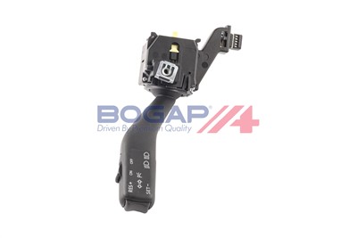 BOGAP A7318128 Číslo výrobce: 85371098990. EAN: 4255596500502.