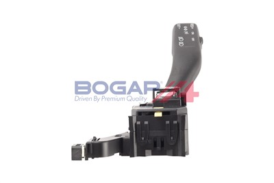 BOGAP A7318128 Číslo výrobce: 85371098990. EAN: 4255596500502.