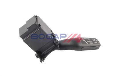 BOGAP A7318134 Číslo výrobce: 85371098990.