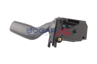 BOGAP A7318134 Číslo výrobce: 85371098990.