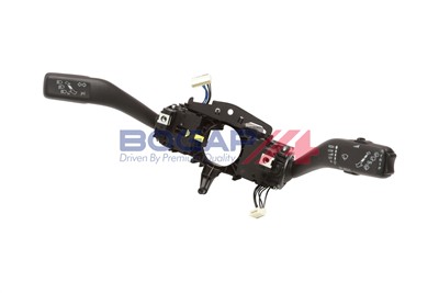 BOGAP A7318136 Číslo výrobce: 85371098990. EAN: 4255596512291.