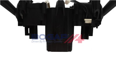 BOGAP A7318148 Číslo výrobce: 85371098990. EAN: 4255833368780.