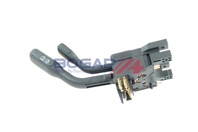 BOGAP A7322109 Číslo výrobce: 85365080900.