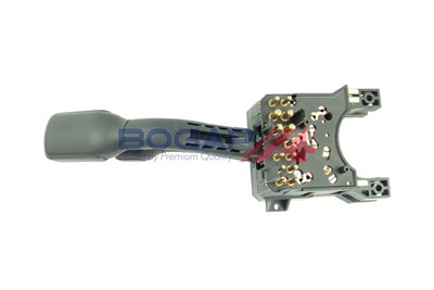 BOGAP A7322109 Číslo výrobce: 85365080900.