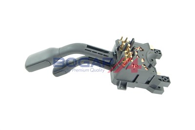 BOGAP A7322109 Číslo výrobce: 85365080900.