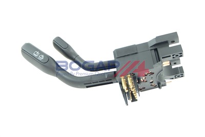 BOGAP A7322109 Číslo výrobce: 85365080900.