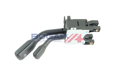 BOGAP A7322109 Číslo výrobce: 85365080900.